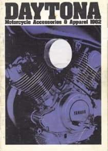 1982（昭和57年）