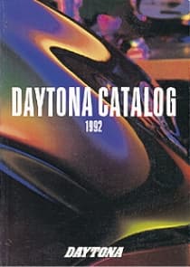 1992（平成3年）