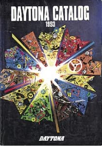 1993（平成4年）