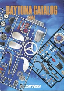 1994（平成5年）