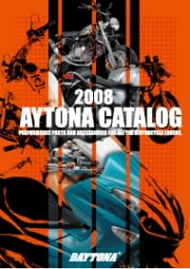 2008（平成20年）
