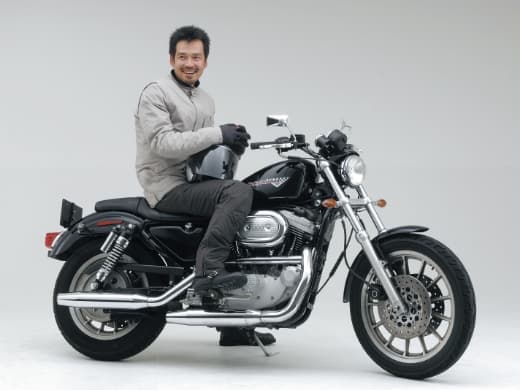 当時、開催2年目を迎えた鈴鹿ミニモトに初参戦。開発中のSOHC4バルブヘッドを装着し139台出走中総合4位。(4ストでは2位)主力商品の赤パッドを大幅リニューアル。材質、バックプレート、パッケージを一新。二輪ＥＴＣ時代の幕開け、アフターパーツメーカーでは唯一セットアップ事業者認定されＥＴＣ機器の供給を開始。
