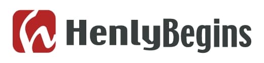 大人のライダーを対象に『HENLY BEGINS』ブランドでジャケット、パンツをリリース。
