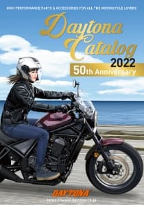 2022（令和4年）