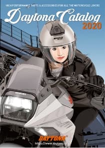 2020（令和2年）