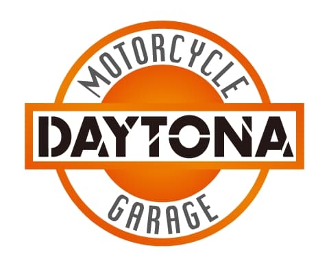 デイトナモーターサイクルガレージシリーズを発売。ヨーロッパ車純正装着率No.1、REGINAチェーンの取扱を開始。