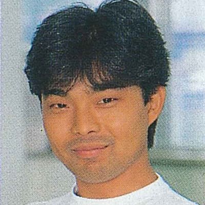 木田 光彦
