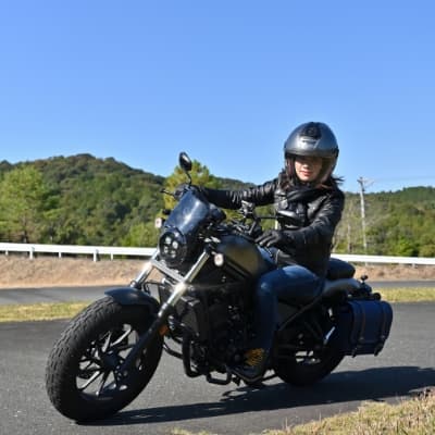 梅本まどか