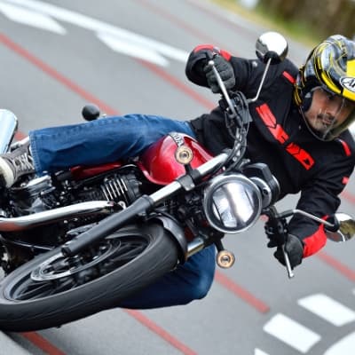 松田 大樹