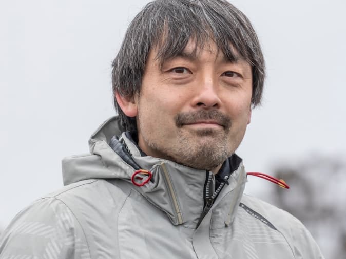 株式会社 内外出版社「ヤングマシン」編集長<