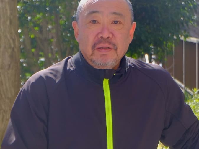 株式会社 造形社「モトモト」編集長
